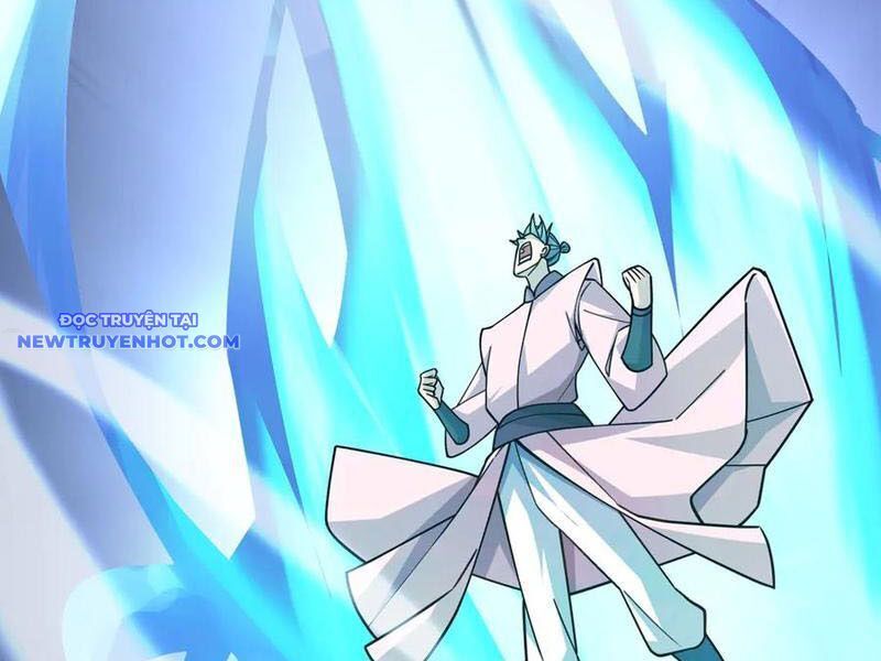 Ngủ Say Vạn Cổ: Xuất Thế Quét Ngang Chư Thiên Chap 61 - Next Chap 62