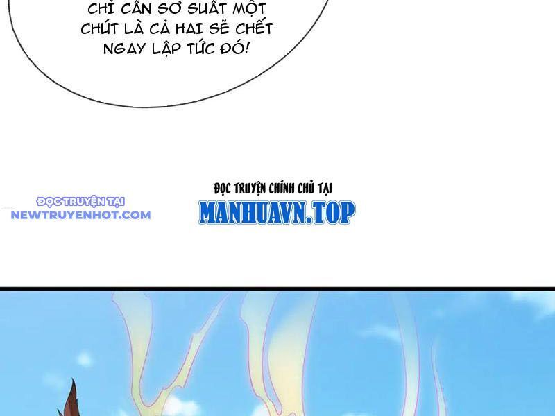 Ngủ Say Vạn Cổ: Xuất Thế Quét Ngang Chư Thiên Chap 61 - Next Chap 62