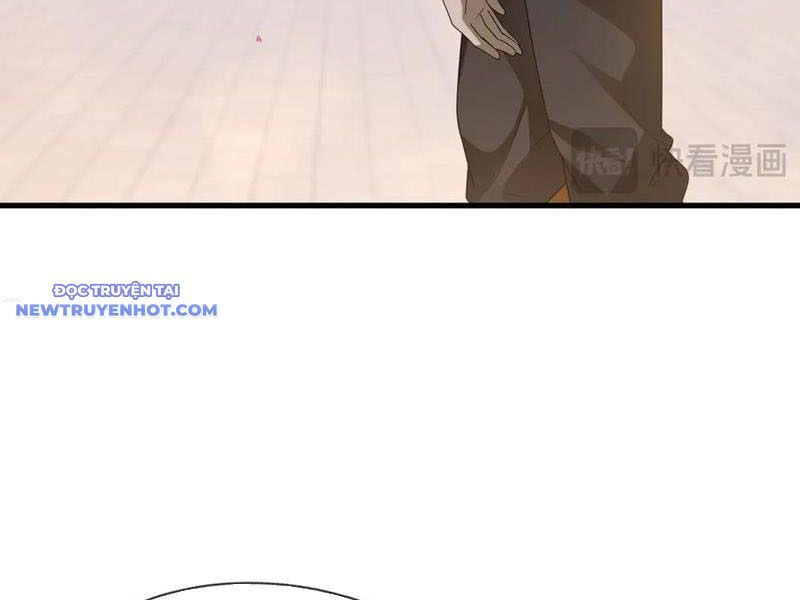 Ngủ Say Vạn Cổ: Xuất Thế Quét Ngang Chư Thiên Chap 61 - Next Chap 62