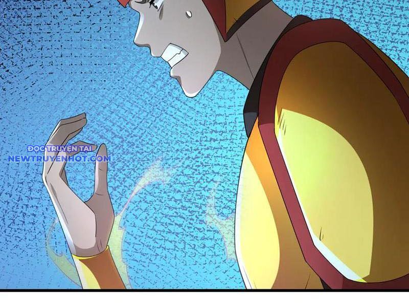 Ngủ Say Vạn Cổ: Xuất Thế Quét Ngang Chư Thiên Chap 61 - Next Chap 62