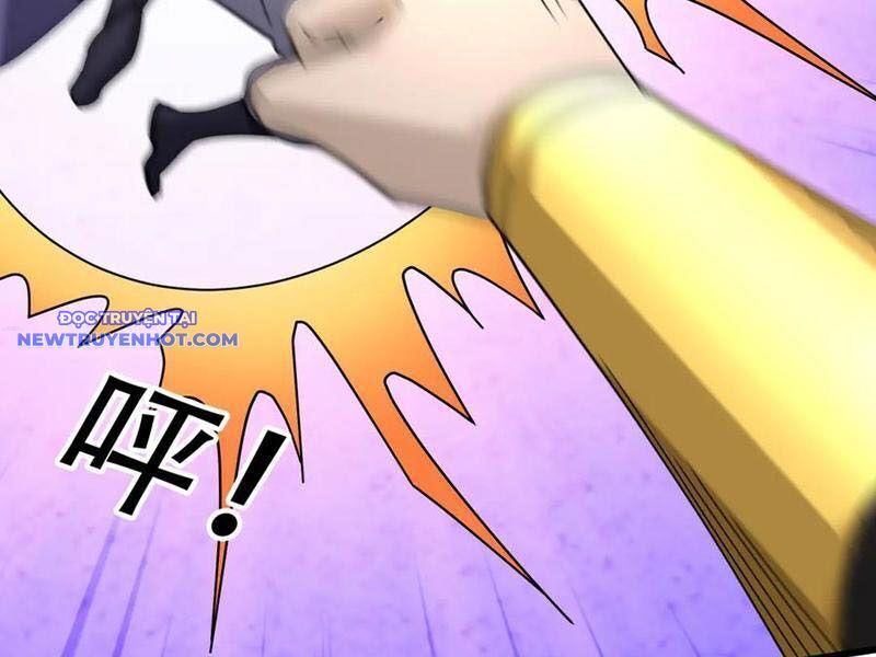 Ngủ Say Vạn Cổ: Xuất Thế Quét Ngang Chư Thiên Chap 61 - Next Chap 62