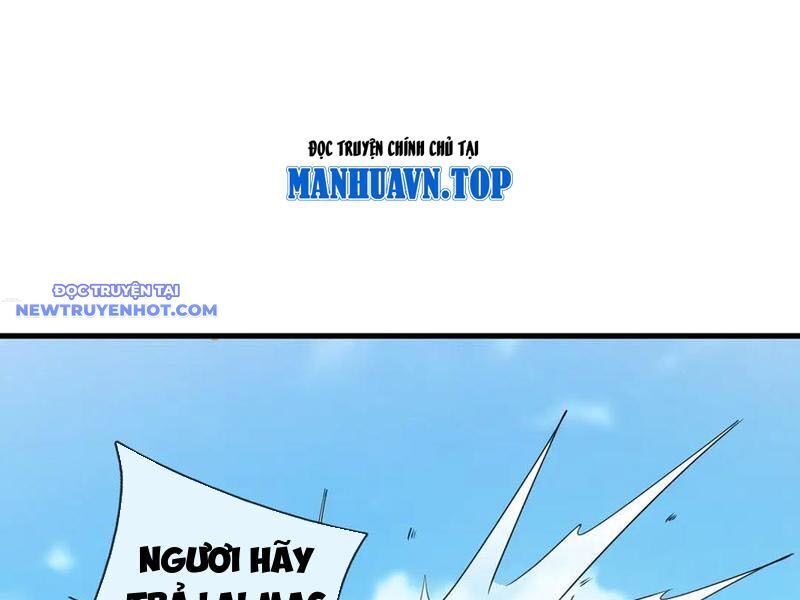 Ngủ Say Vạn Cổ: Xuất Thế Quét Ngang Chư Thiên Chap 61 - Next Chap 62
