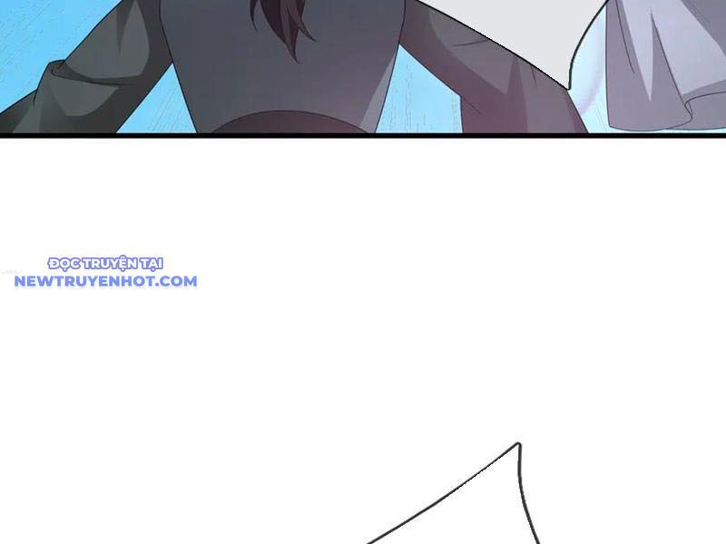 Ngủ Say Vạn Cổ: Xuất Thế Quét Ngang Chư Thiên Chap 61 - Next Chap 62