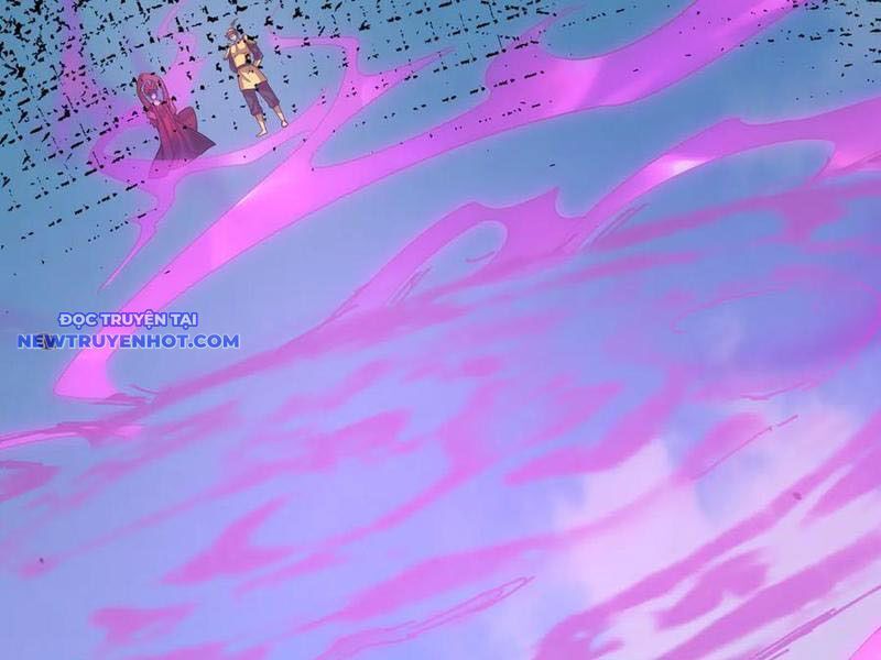 Ngủ Say Vạn Cổ: Xuất Thế Quét Ngang Chư Thiên Chap 61 - Next Chap 62