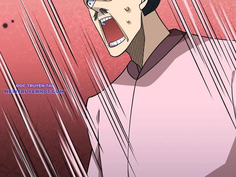 Ngủ Say Vạn Cổ: Xuất Thế Quét Ngang Chư Thiên Chap 61 - Next Chap 62