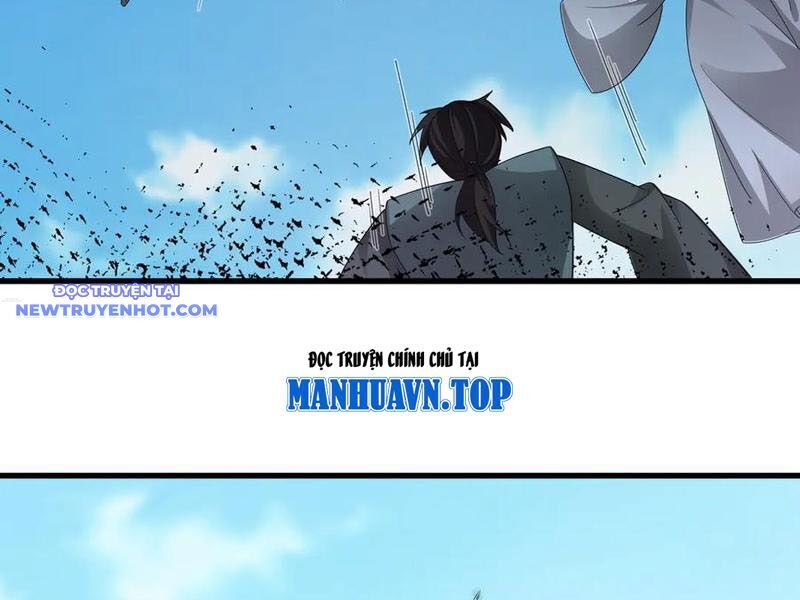 Ngủ Say Vạn Cổ: Xuất Thế Quét Ngang Chư Thiên Chap 61 - Next Chap 62