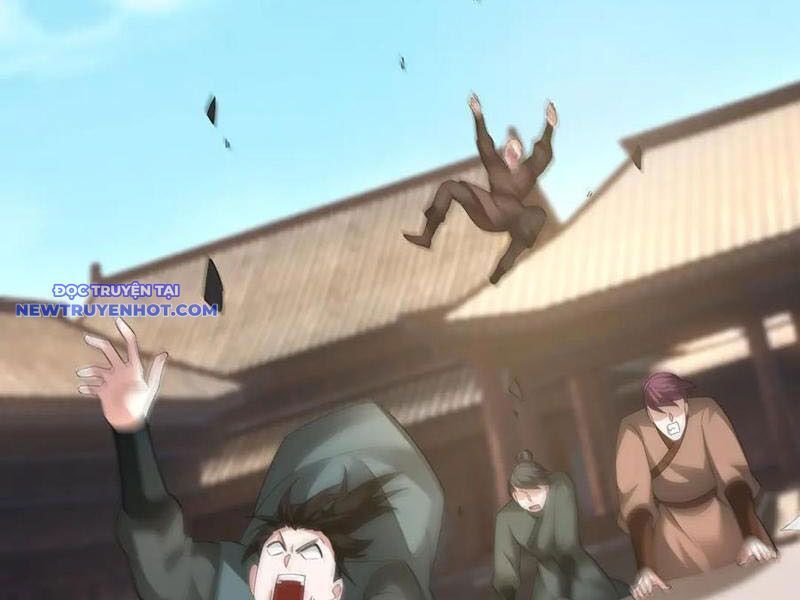 Ngủ Say Vạn Cổ: Xuất Thế Quét Ngang Chư Thiên Chap 61 - Next Chap 62