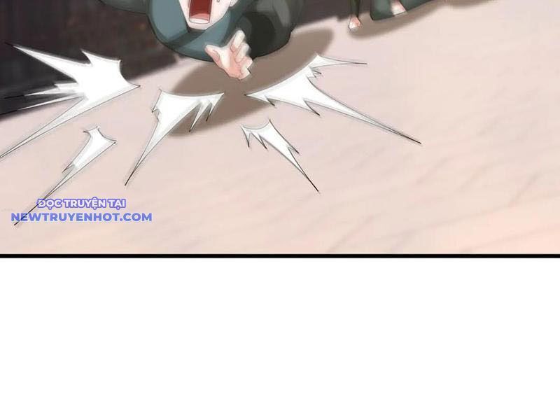 Ngủ Say Vạn Cổ: Xuất Thế Quét Ngang Chư Thiên Chap 61 - Next Chap 62