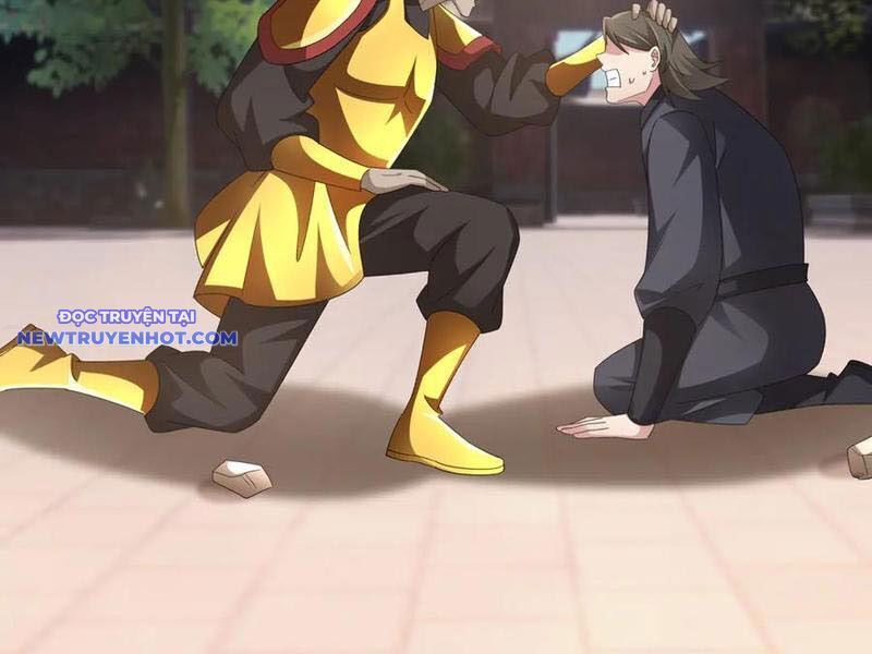 Ngủ Say Vạn Cổ: Xuất Thế Quét Ngang Chư Thiên Chap 61 - Next Chap 62