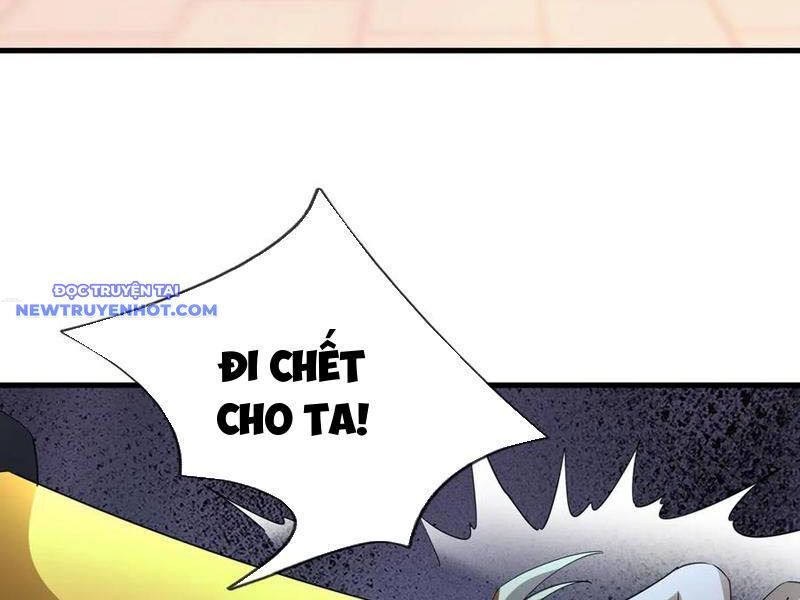 Ngủ Say Vạn Cổ: Xuất Thế Quét Ngang Chư Thiên Chap 61 - Next Chap 62