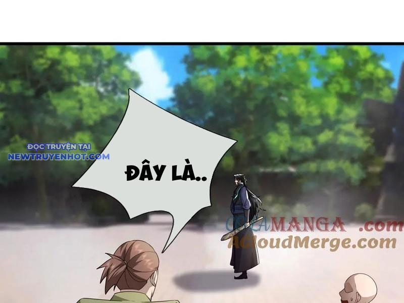 Ngủ Say Vạn Cổ: Xuất Thế Quét Ngang Chư Thiên Chap 62 - Next Chap 63