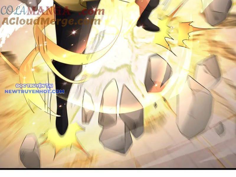 Ngủ Say Vạn Cổ: Xuất Thế Quét Ngang Chư Thiên Chap 62 - Next Chap 63