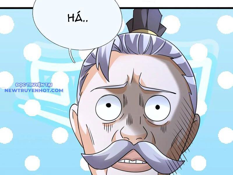 Ngủ Say Vạn Cổ: Xuất Thế Quét Ngang Chư Thiên Chap 62 - Next Chap 63