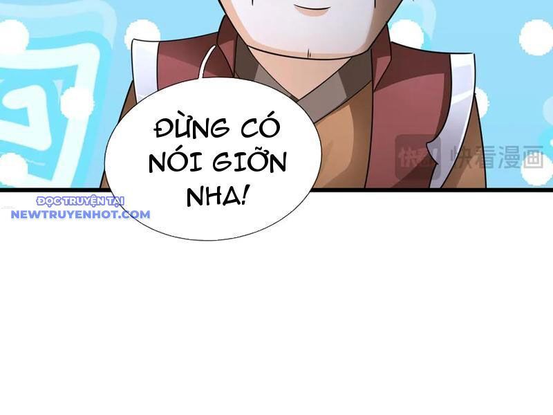 Ngủ Say Vạn Cổ: Xuất Thế Quét Ngang Chư Thiên Chap 62 - Next Chap 63