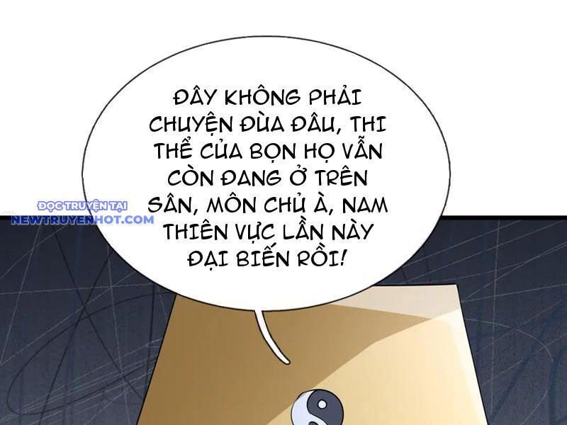 Ngủ Say Vạn Cổ: Xuất Thế Quét Ngang Chư Thiên Chap 62 - Next Chap 63