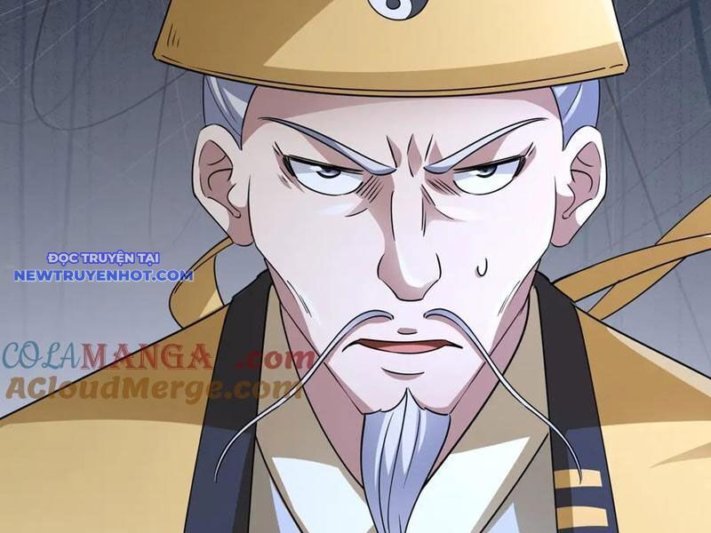 Ngủ Say Vạn Cổ: Xuất Thế Quét Ngang Chư Thiên Chap 62 - Next Chap 63