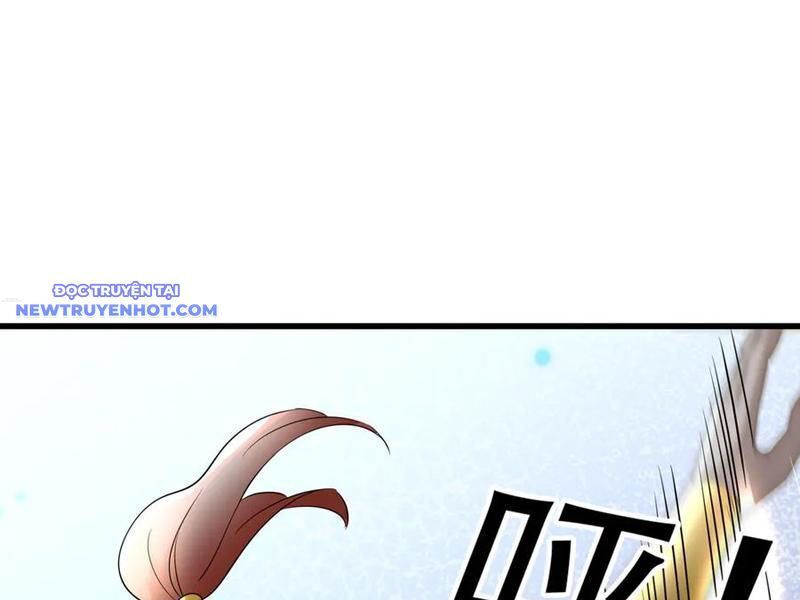 Ngủ Say Vạn Cổ: Xuất Thế Quét Ngang Chư Thiên Chap 62 - Next Chap 63