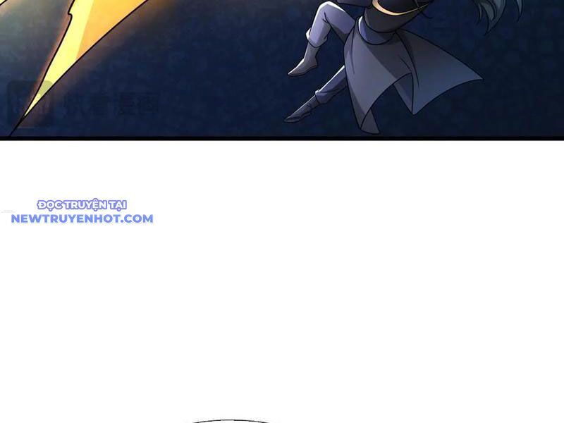 Ngủ Say Vạn Cổ: Xuất Thế Quét Ngang Chư Thiên Chap 62 - Next Chap 63
