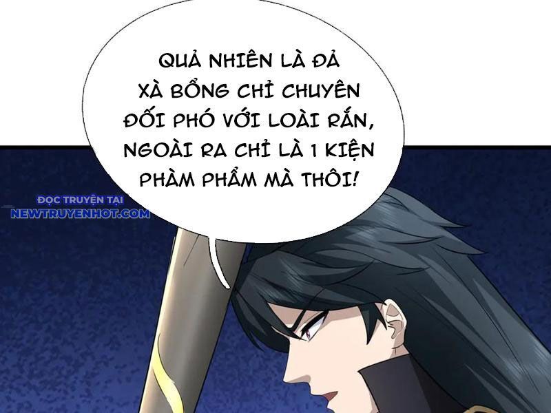 Ngủ Say Vạn Cổ: Xuất Thế Quét Ngang Chư Thiên Chap 62 - Next Chap 63