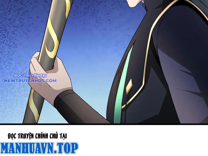 Ngủ Say Vạn Cổ: Xuất Thế Quét Ngang Chư Thiên Chap 62 - Next Chap 63