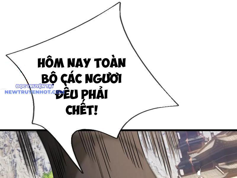 Ngủ Say Vạn Cổ: Xuất Thế Quét Ngang Chư Thiên Chap 62 - Next Chap 63