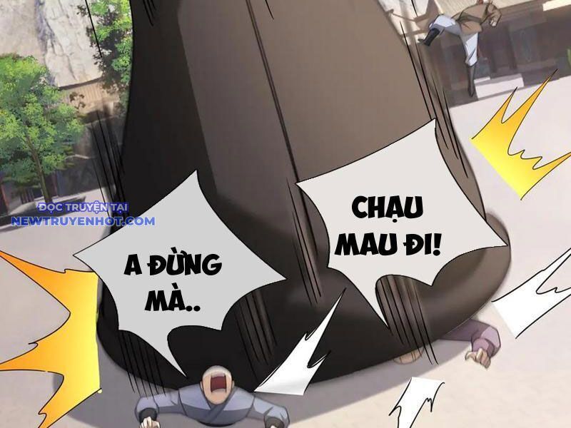 Ngủ Say Vạn Cổ: Xuất Thế Quét Ngang Chư Thiên Chap 62 - Next Chap 63
