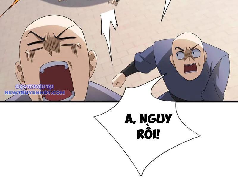 Ngủ Say Vạn Cổ: Xuất Thế Quét Ngang Chư Thiên Chap 62 - Next Chap 63