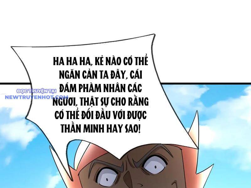 Ngủ Say Vạn Cổ: Xuất Thế Quét Ngang Chư Thiên Chap 62 - Next Chap 63