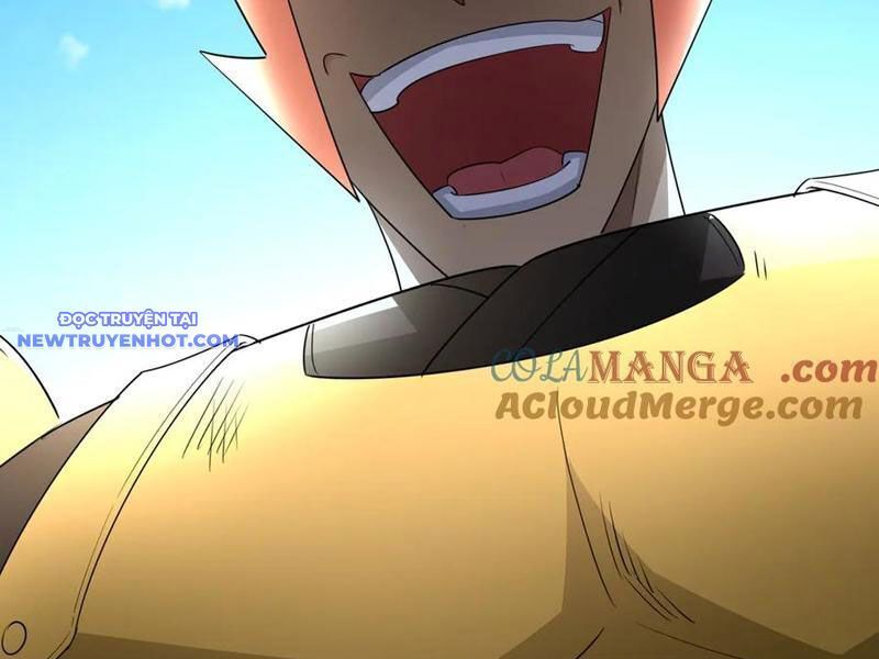 Ngủ Say Vạn Cổ: Xuất Thế Quét Ngang Chư Thiên Chap 62 - Next Chap 63