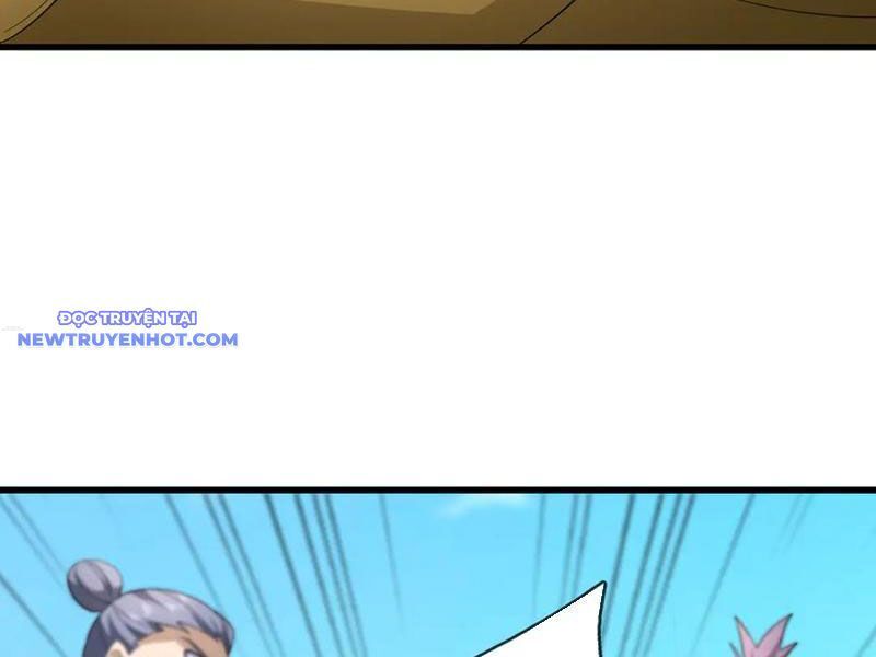 Ngủ Say Vạn Cổ: Xuất Thế Quét Ngang Chư Thiên Chap 62 - Next Chap 63