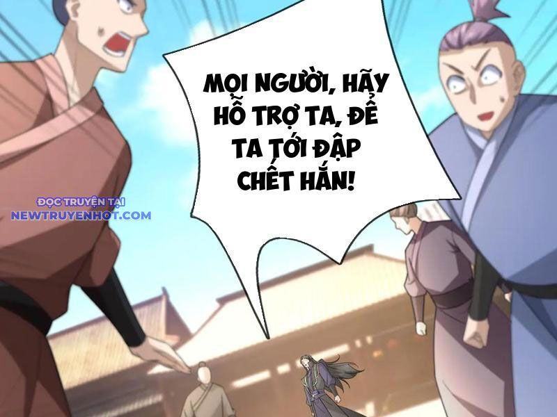 Ngủ Say Vạn Cổ: Xuất Thế Quét Ngang Chư Thiên Chap 62 - Next Chap 63
