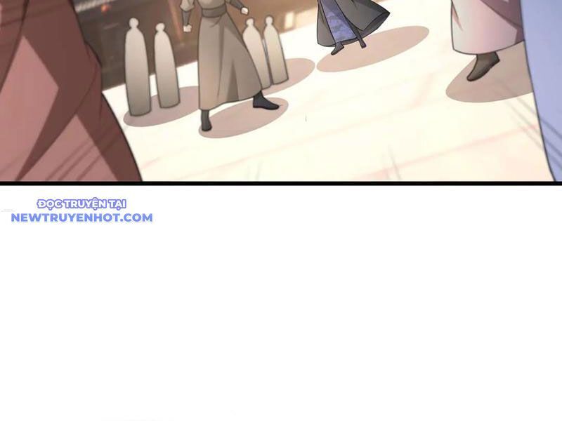Ngủ Say Vạn Cổ: Xuất Thế Quét Ngang Chư Thiên Chap 62 - Next Chap 63