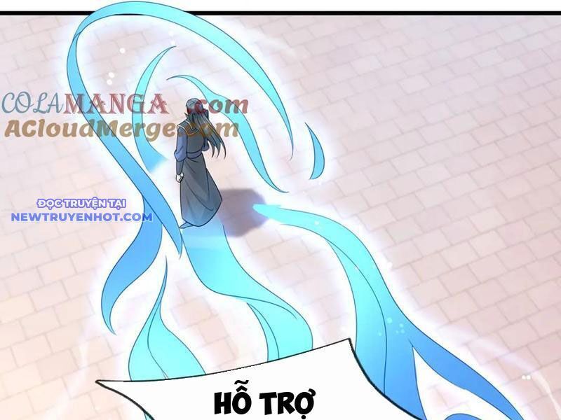 Ngủ Say Vạn Cổ: Xuất Thế Quét Ngang Chư Thiên Chap 62 - Next Chap 63