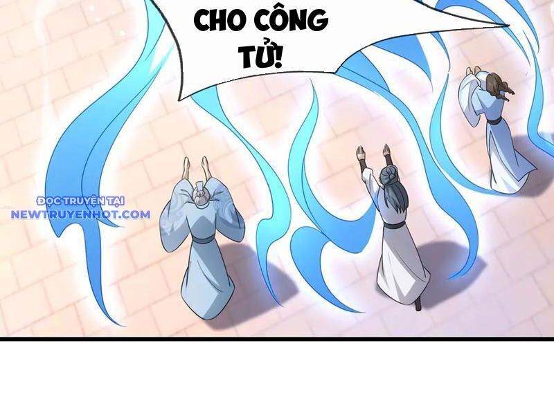 Ngủ Say Vạn Cổ: Xuất Thế Quét Ngang Chư Thiên Chap 62 - Next Chap 63