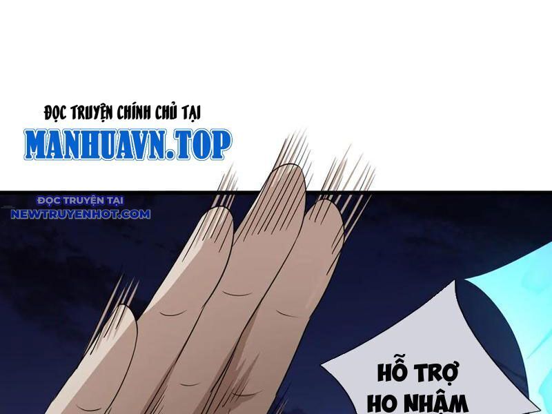 Ngủ Say Vạn Cổ: Xuất Thế Quét Ngang Chư Thiên Chap 62 - Next Chap 63