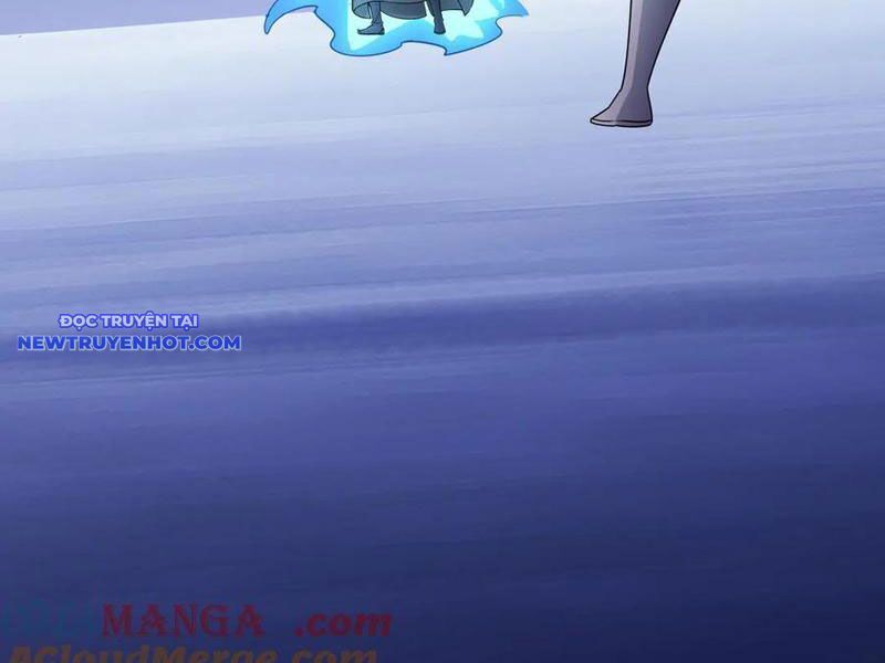 Ngủ Say Vạn Cổ: Xuất Thế Quét Ngang Chư Thiên Chap 62 - Next Chap 63