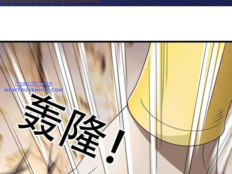 Ngủ Say Vạn Cổ: Xuất Thế Quét Ngang Chư Thiên Chap 62 - Next Chap 63