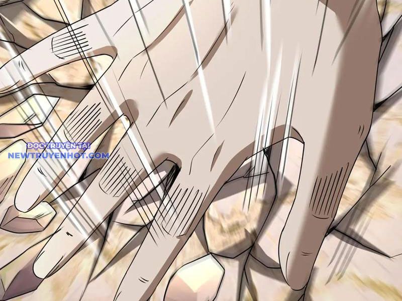 Ngủ Say Vạn Cổ: Xuất Thế Quét Ngang Chư Thiên Chap 62 - Next Chap 63