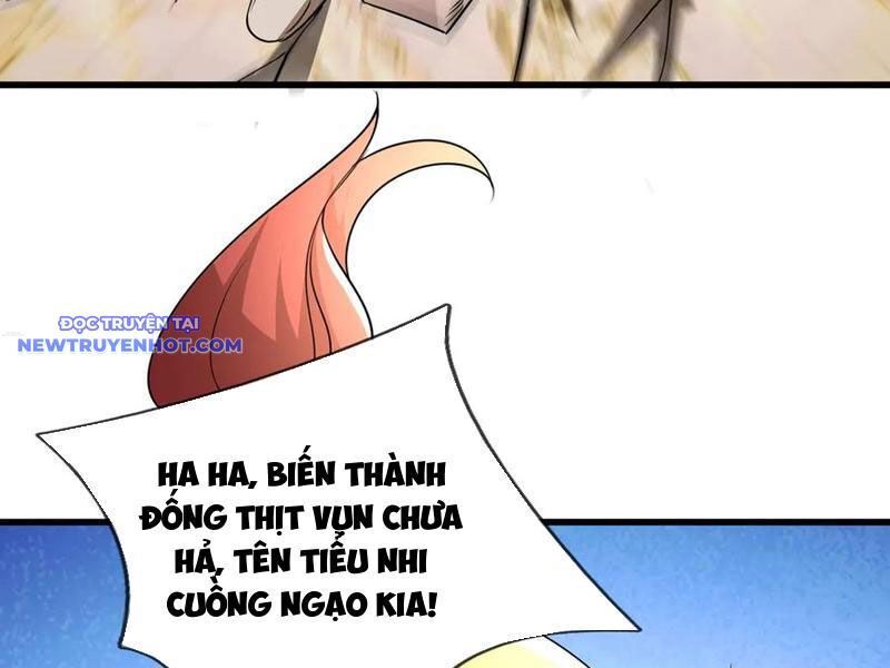Ngủ Say Vạn Cổ: Xuất Thế Quét Ngang Chư Thiên Chap 62 - Next Chap 63