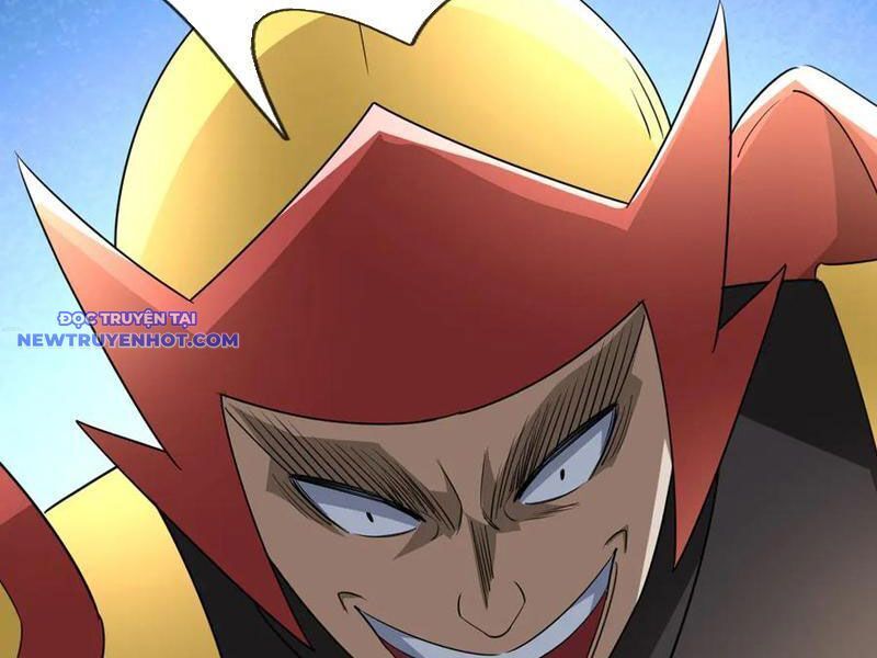 Ngủ Say Vạn Cổ: Xuất Thế Quét Ngang Chư Thiên Chap 62 - Next Chap 63