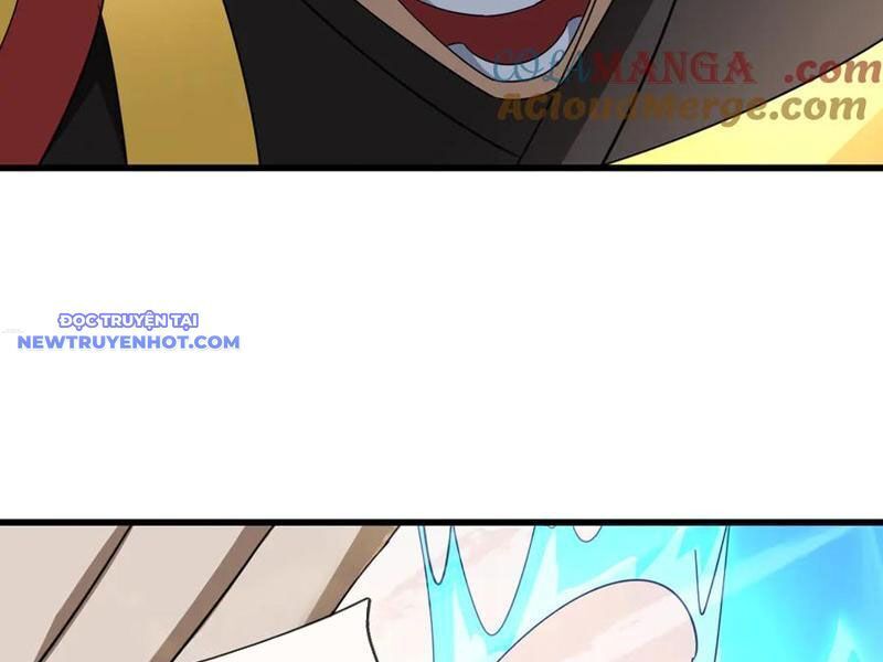 Ngủ Say Vạn Cổ: Xuất Thế Quét Ngang Chư Thiên Chap 62 - Next Chap 63