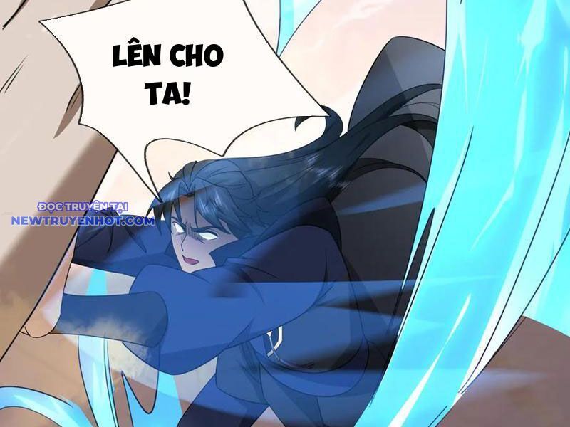 Ngủ Say Vạn Cổ: Xuất Thế Quét Ngang Chư Thiên Chap 62 - Next Chap 63
