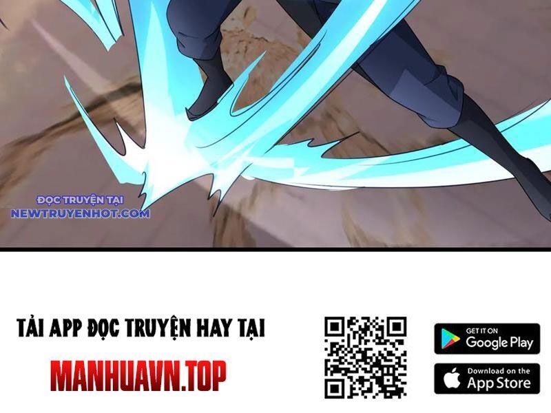 Ngủ Say Vạn Cổ: Xuất Thế Quét Ngang Chư Thiên Chap 62 - Next Chap 63