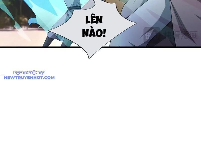 Ngủ Say Vạn Cổ: Xuất Thế Quét Ngang Chư Thiên Chap 62 - Next Chap 63