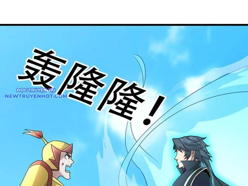 Ngủ Say Vạn Cổ: Xuất Thế Quét Ngang Chư Thiên Chap 62 - Next Chap 63