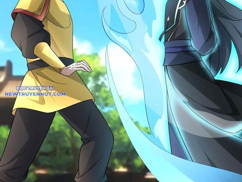Ngủ Say Vạn Cổ: Xuất Thế Quét Ngang Chư Thiên Chap 62 - Next Chap 63