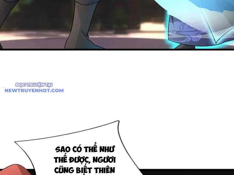 Ngủ Say Vạn Cổ: Xuất Thế Quét Ngang Chư Thiên Chap 62 - Next Chap 63