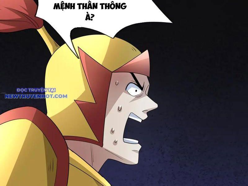 Ngủ Say Vạn Cổ: Xuất Thế Quét Ngang Chư Thiên Chap 62 - Next Chap 63