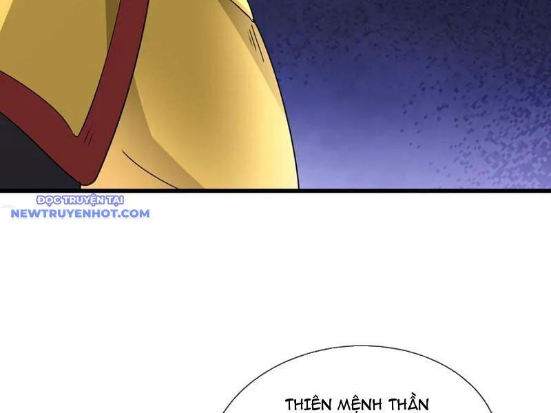 Ngủ Say Vạn Cổ: Xuất Thế Quét Ngang Chư Thiên Chap 62 - Next Chap 63