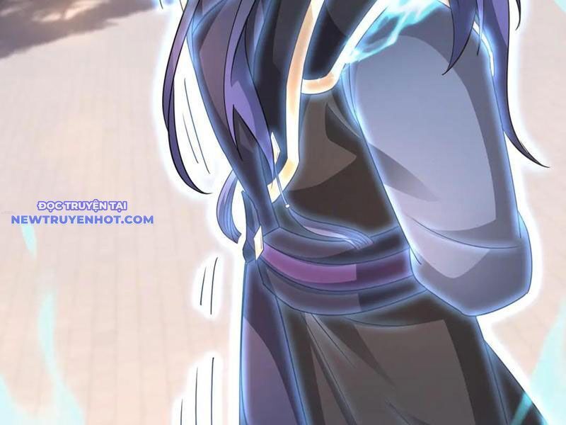 Ngủ Say Vạn Cổ: Xuất Thế Quét Ngang Chư Thiên Chap 62 - Next Chap 63